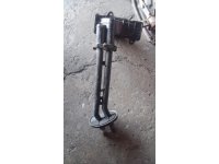 https://www.cikmaotoparcam.com/