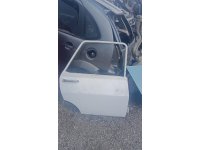 https://www.cikmaotoparcam.com/