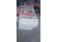 https://www.cikmaotoparcam.com/