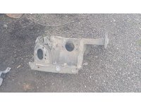 https://www.cikmaotoparcam.com/