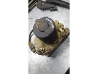 https://www.cikmaotoparcam.com/