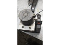 https://www.cikmaotoparcam.com/