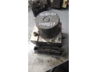 https://www.cikmaotoparcam.com/