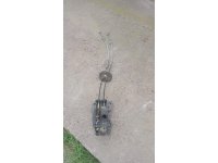 https://www.cikmaotoparcam.com/