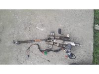 https://www.cikmaotoparcam.com/