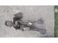 https://www.cikmaotoparcam.com/