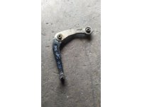 https://www.cikmaotoparcam.com/
