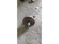 https://www.cikmaotoparcam.com/