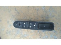 https://www.cikmaotoparcam.com/