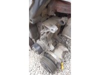 https://www.cikmaotoparcam.com/