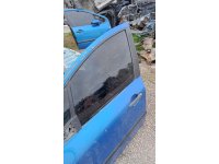 https://www.cikmaotoparcam.com/