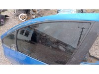 https://www.cikmaotoparcam.com/