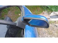 https://www.cikmaotoparcam.com/