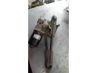 https://www.cikmaotoparcam.com/
