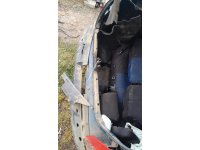 https://www.cikmaotoparcam.com/