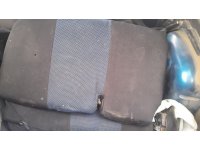 https://www.cikmaotoparcam.com/