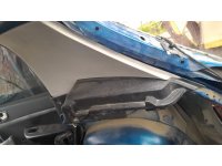 https://www.cikmaotoparcam.com/