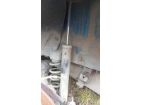 https://www.cikmaotoparcam.com/