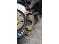 https://www.cikmaotoparcam.com/