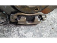 https://www.cikmaotoparcam.com/
