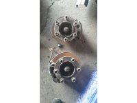 https://www.cikmaotoparcam.com/