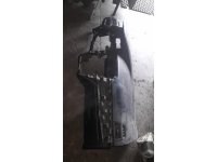 https://www.cikmaotoparcam.com/