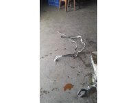 https://www.cikmaotoparcam.com/