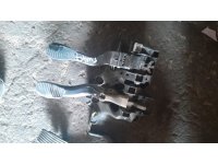https://www.cikmaotoparcam.com/
