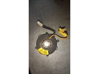 https://www.cikmaotoparcam.com/