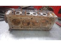 https://www.cikmaotoparcam.com/