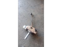 https://www.cikmaotoparcam.com/