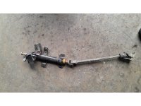 https://www.cikmaotoparcam.com/