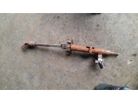 https://www.cikmaotoparcam.com/