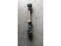 https://www.cikmaotoparcam.com/