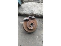 https://www.cikmaotoparcam.com/