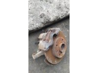 https://www.cikmaotoparcam.com/