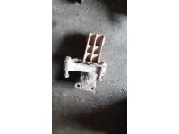 https://www.cikmaotoparcam.com/