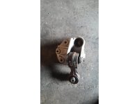 https://www.cikmaotoparcam.com/
