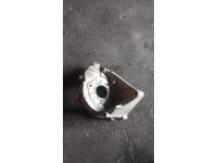 https://www.cikmaotoparcam.com/