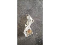 https://www.cikmaotoparcam.com/