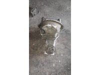 https://www.cikmaotoparcam.com/