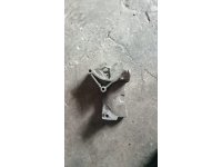 https://www.cikmaotoparcam.com/