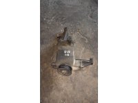 https://www.cikmaotoparcam.com/