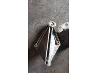https://www.cikmaotoparcam.com/