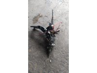 https://www.cikmaotoparcam.com/