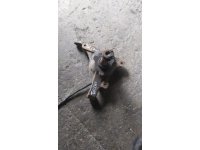 https://www.cikmaotoparcam.com/