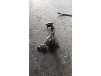 https://www.cikmaotoparcam.com/