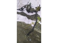 https://www.cikmaotoparcam.com/