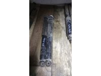 https://www.cikmaotoparcam.com/