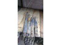 https://www.cikmaotoparcam.com/